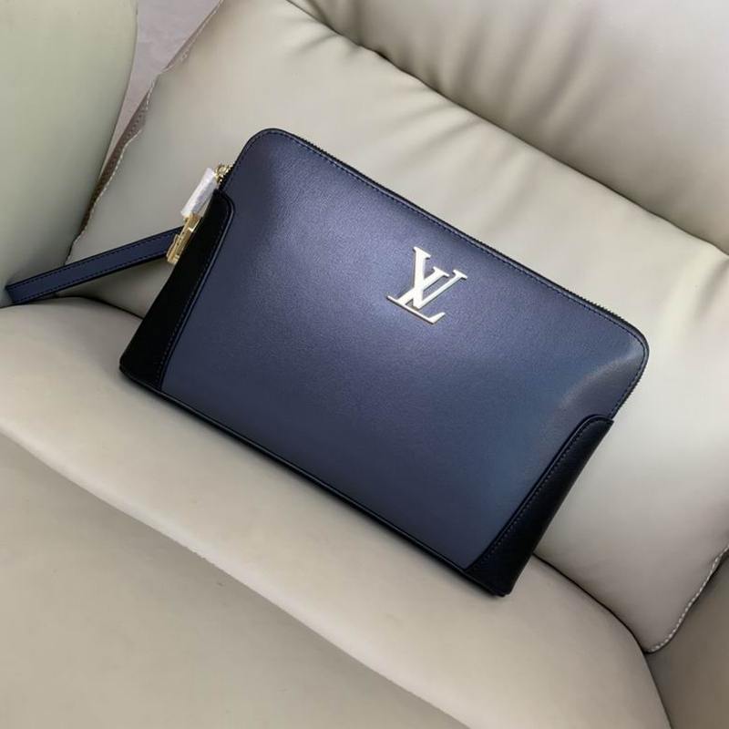 LV Wallets 173